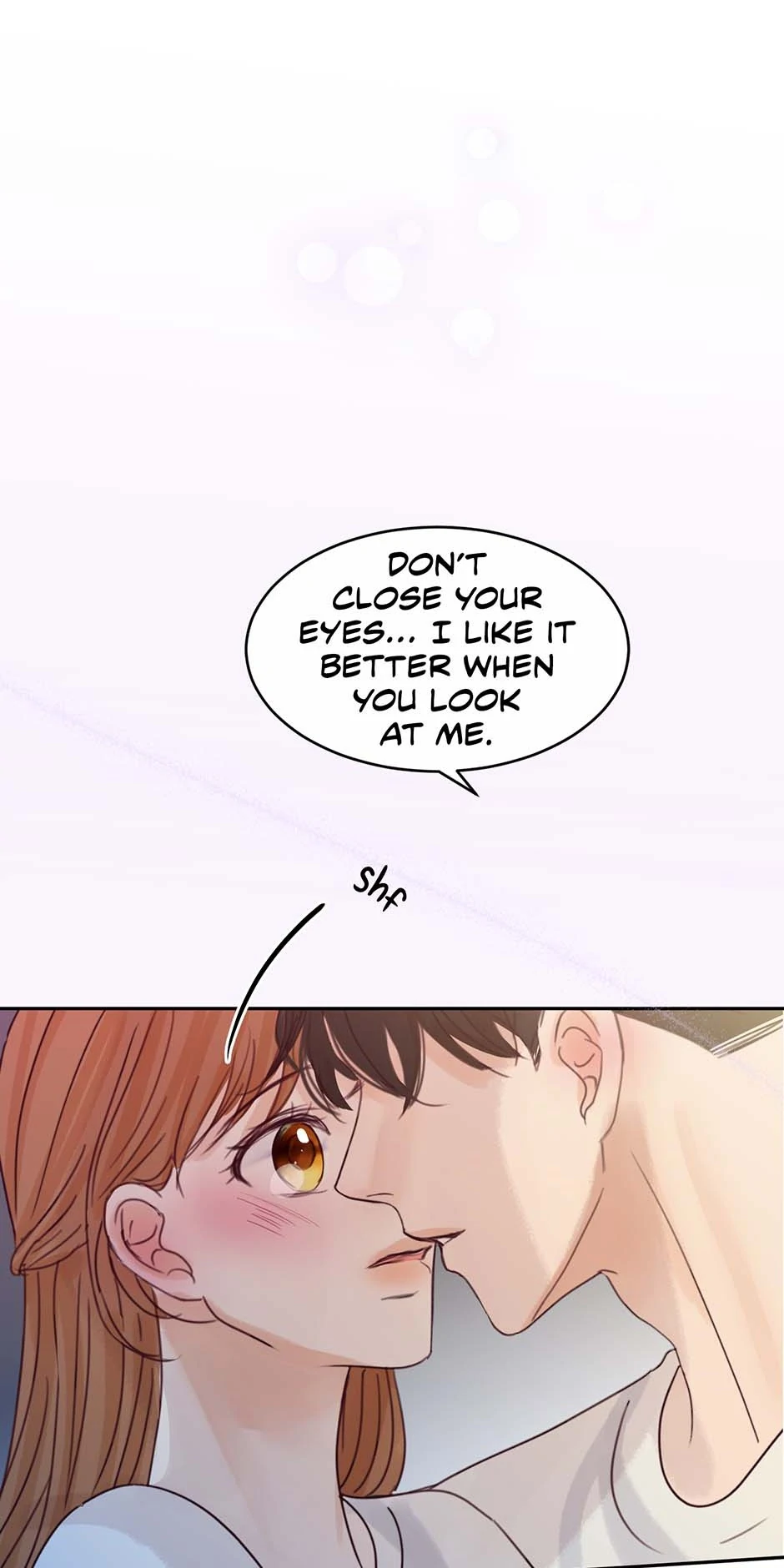 Read Jealousy Inducers Manga Online