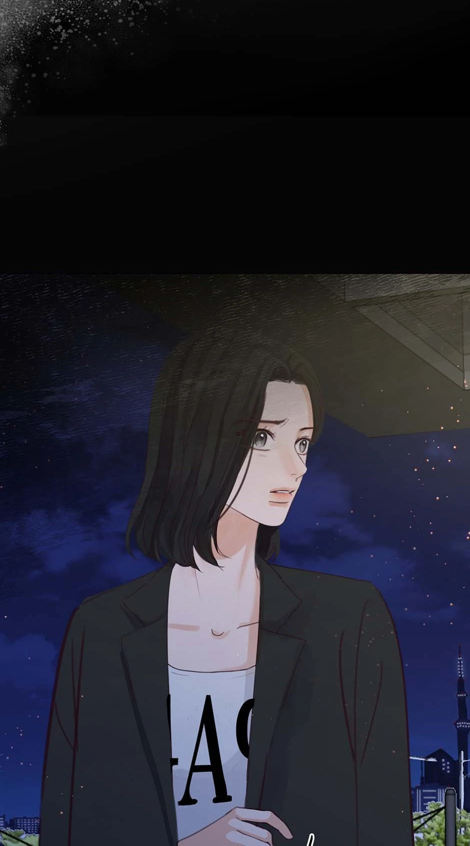 Read Jealousy Inducers Manga Online