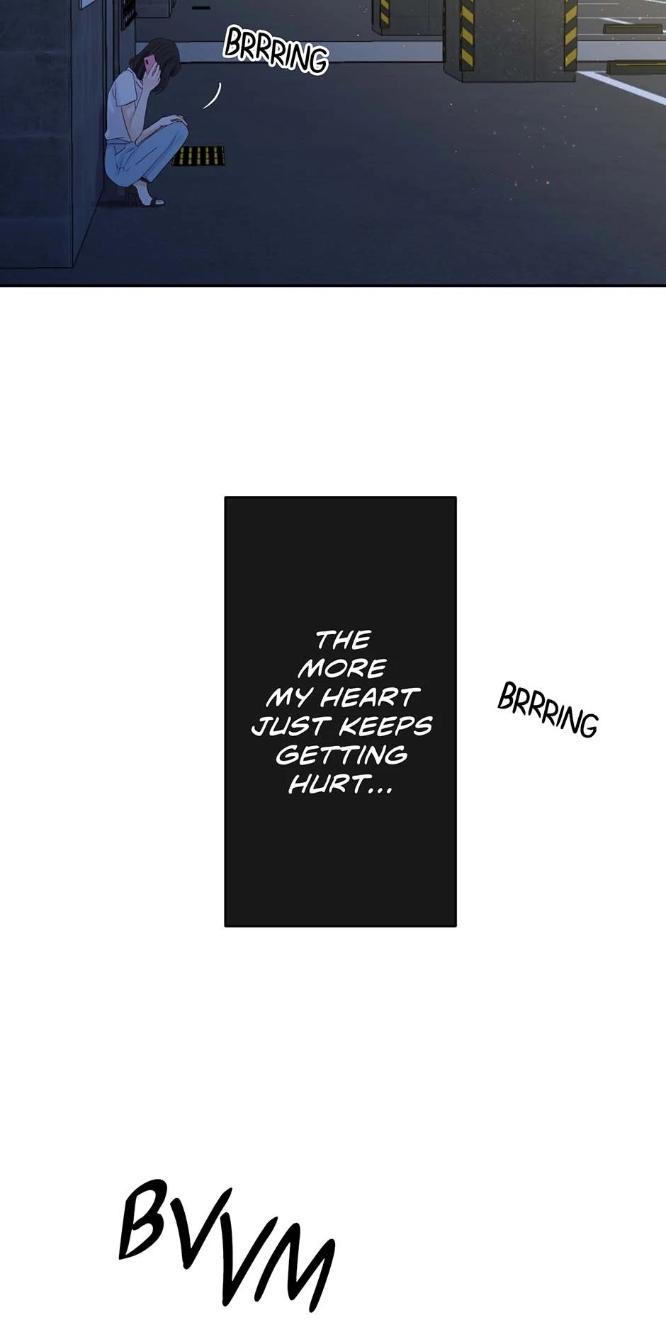Read Jealousy Inducers Manga Online