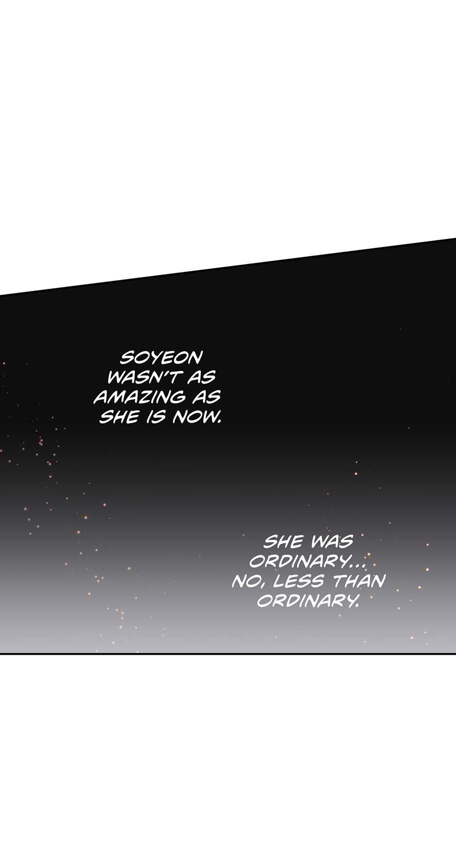 Read Jealousy Inducers Manga Online
