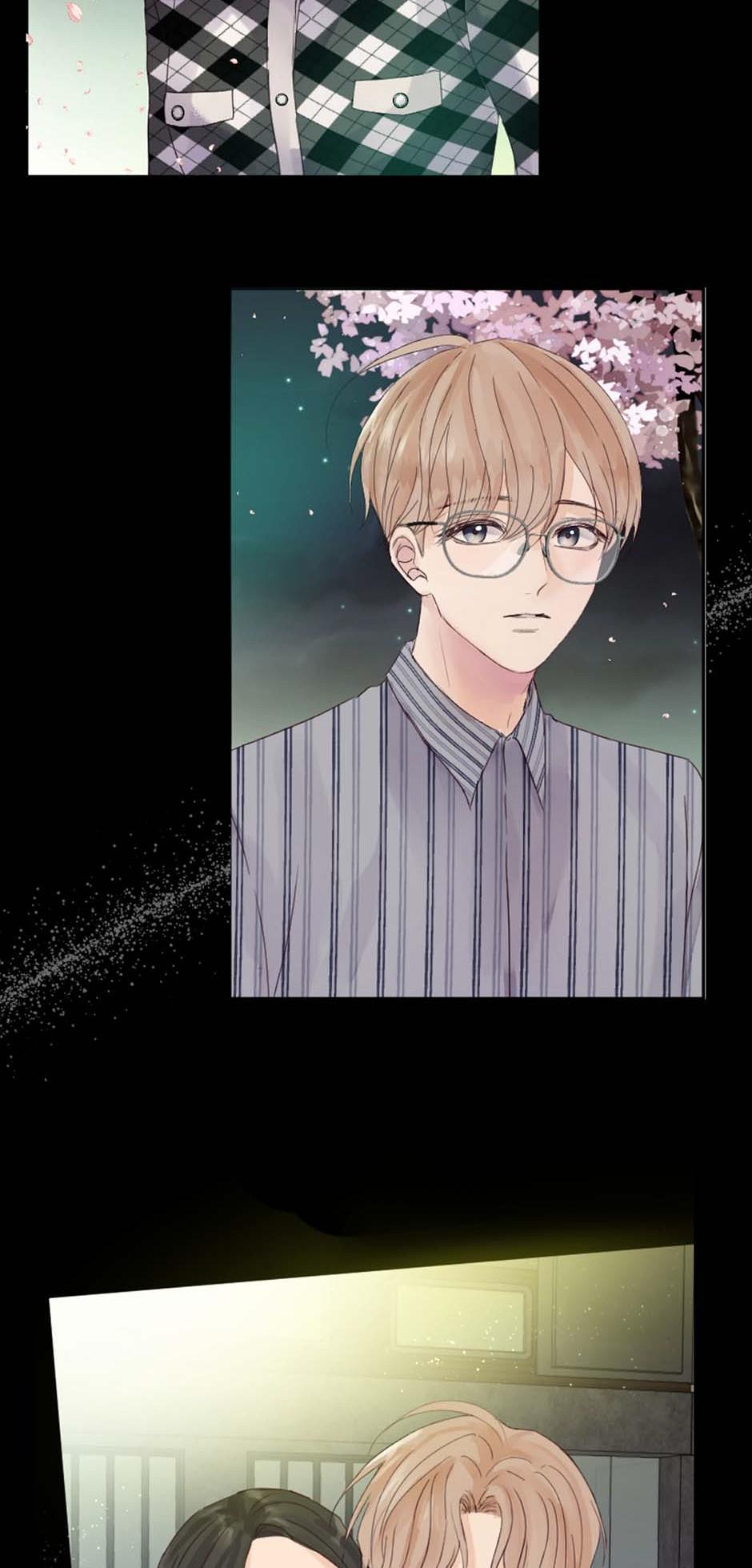 Read Jealousy Inducers Manga Online