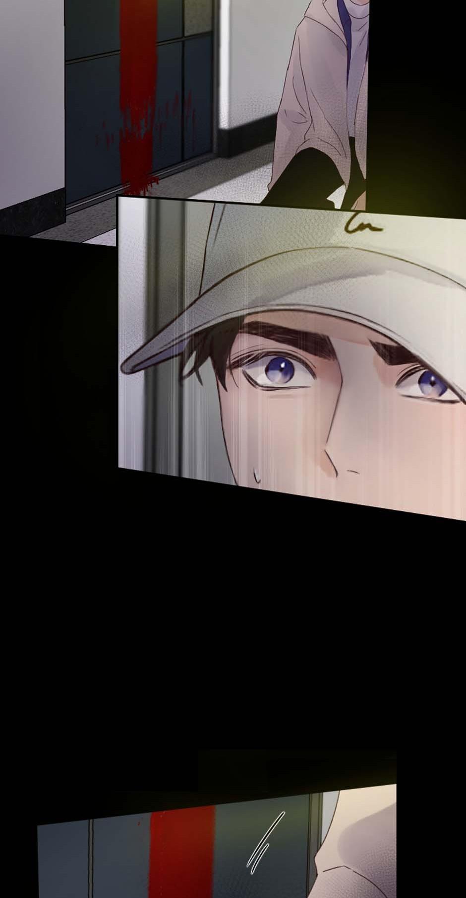 Read Jealousy Inducers Manga Online