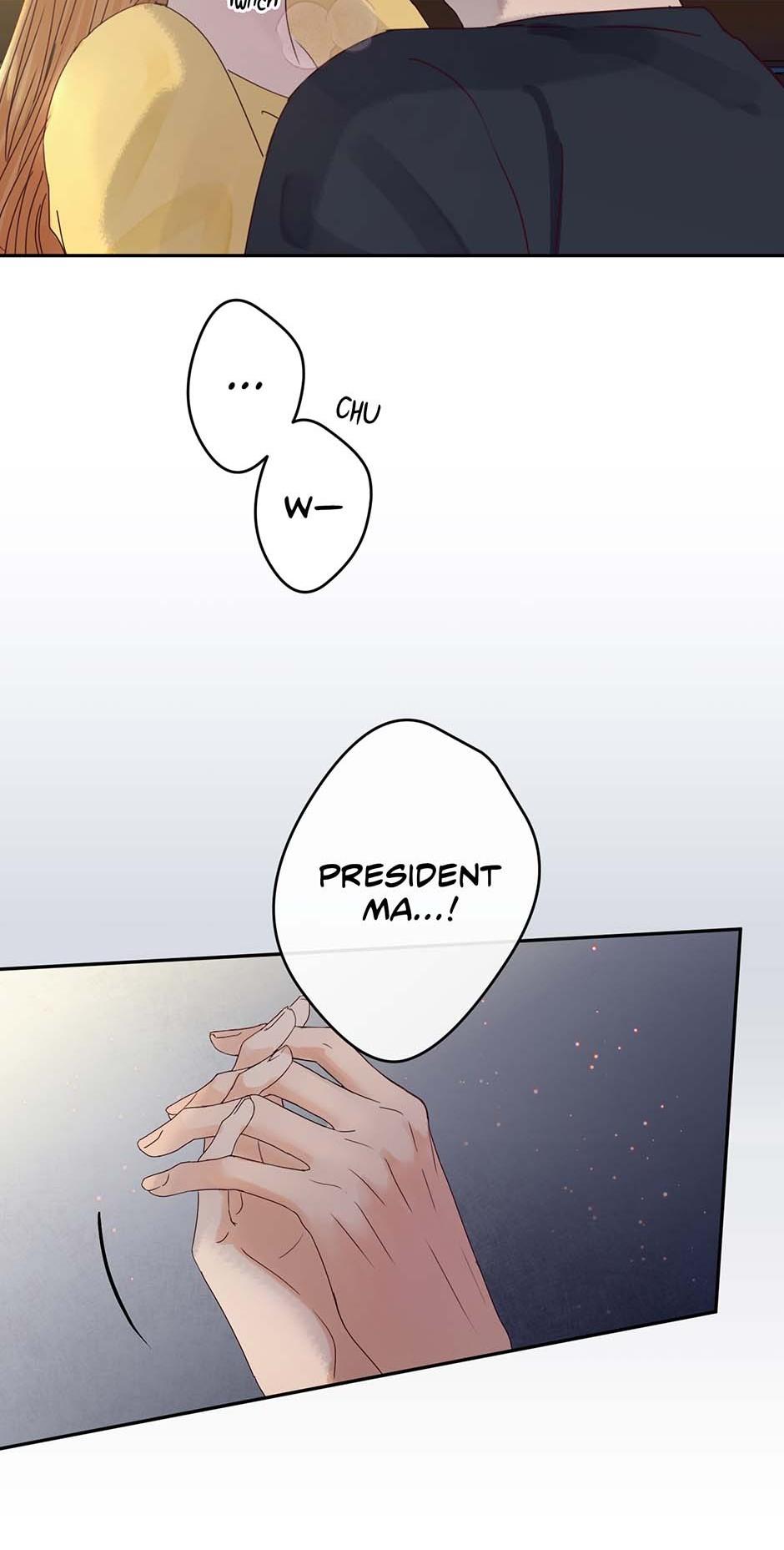 Read Jealousy Inducers Manga Online