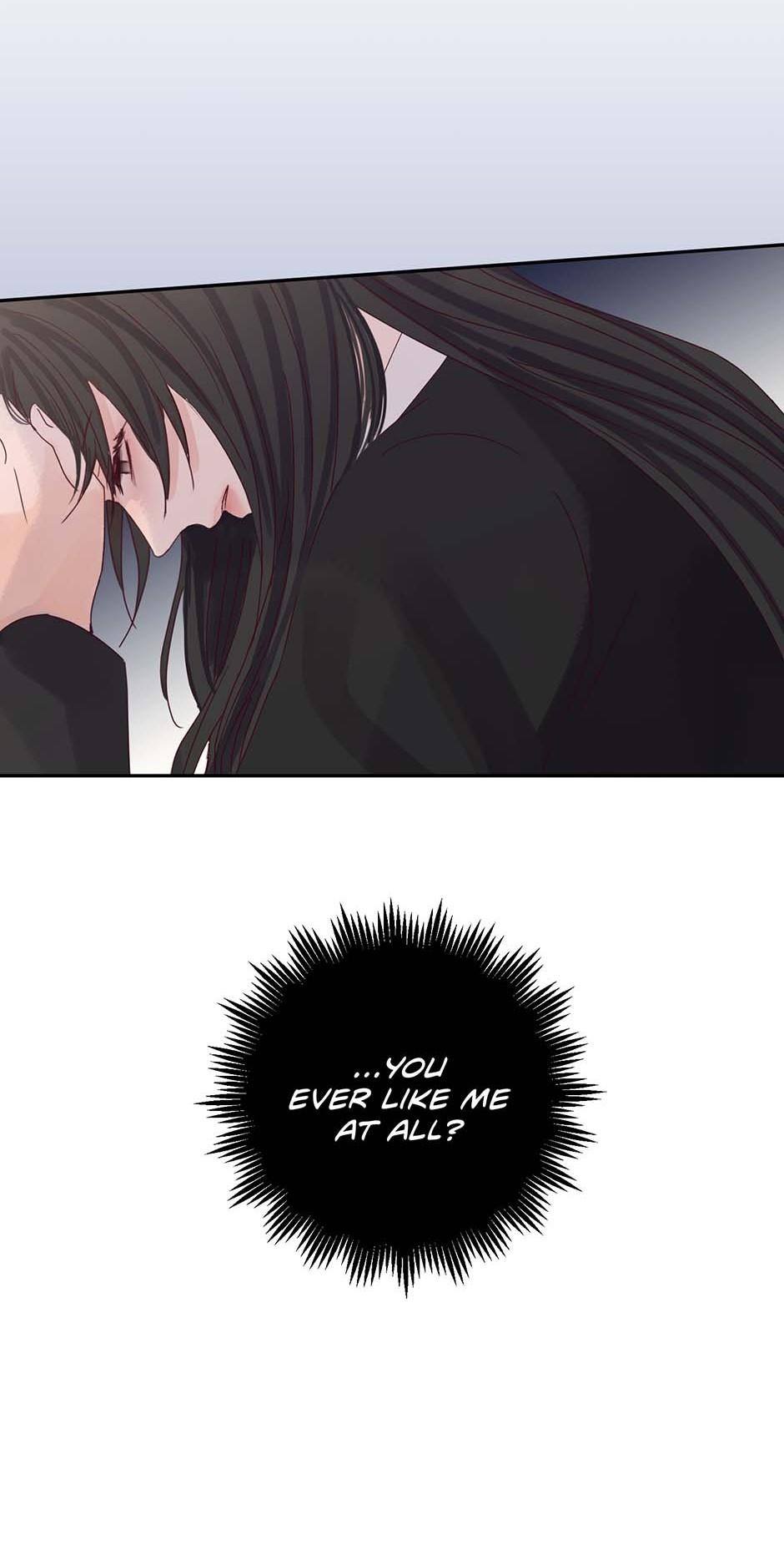 Read Jealousy Inducers Manga Online