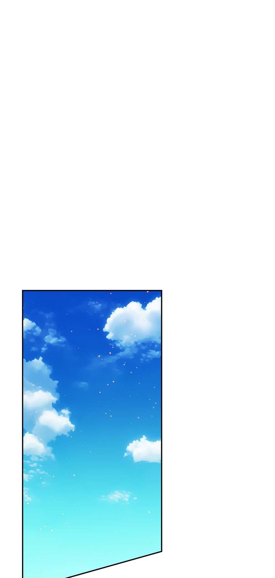 Read Jealousy Inducers Manga Online