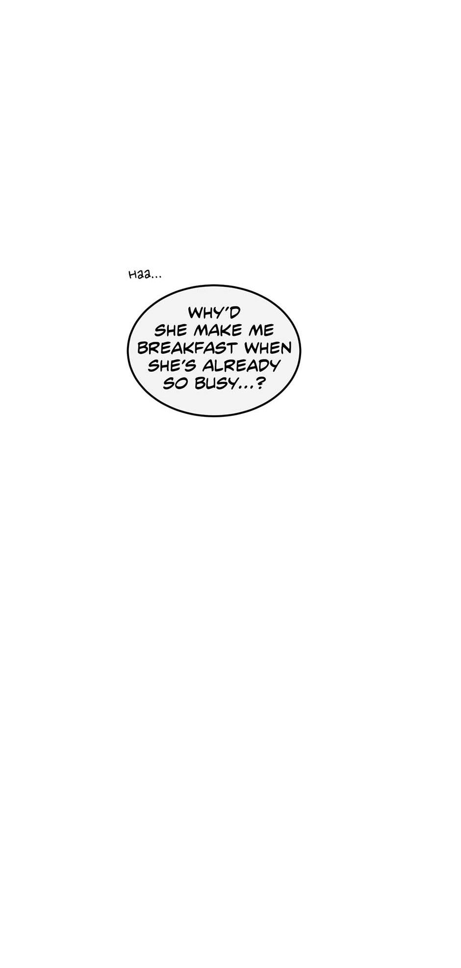 Read Jealousy Inducers Manga Online