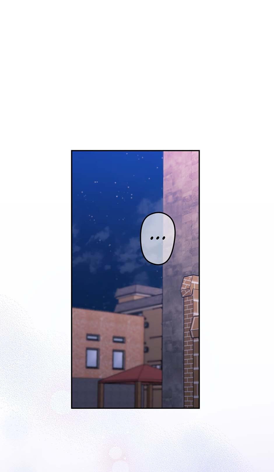 Read Jealousy Inducers Manga Online