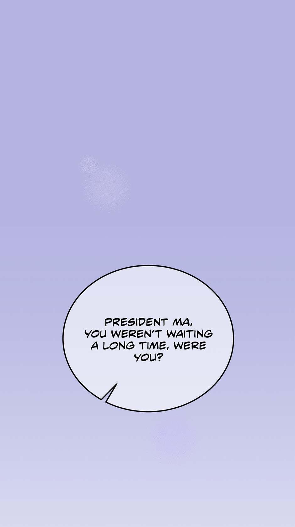 Read Jealousy Inducers Manga Online