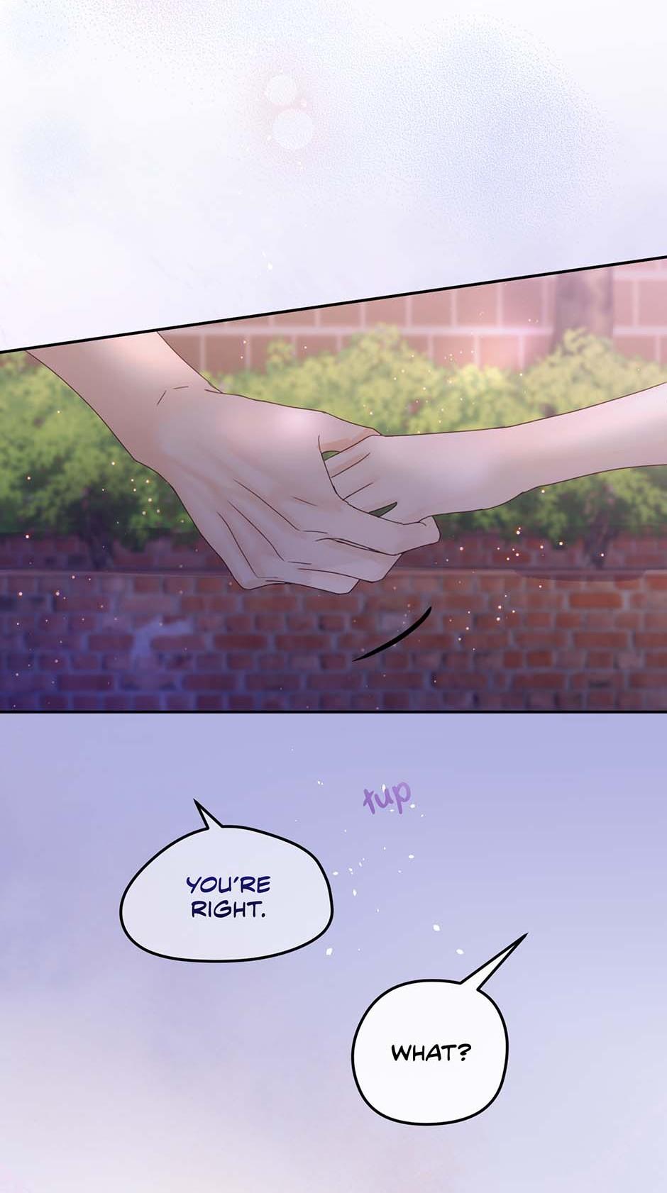 Read Jealousy Inducers Manga Online