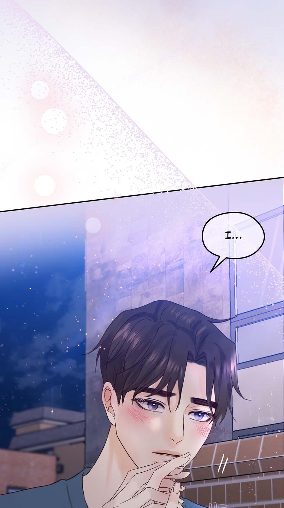 Read Jealousy Inducers Manga Online