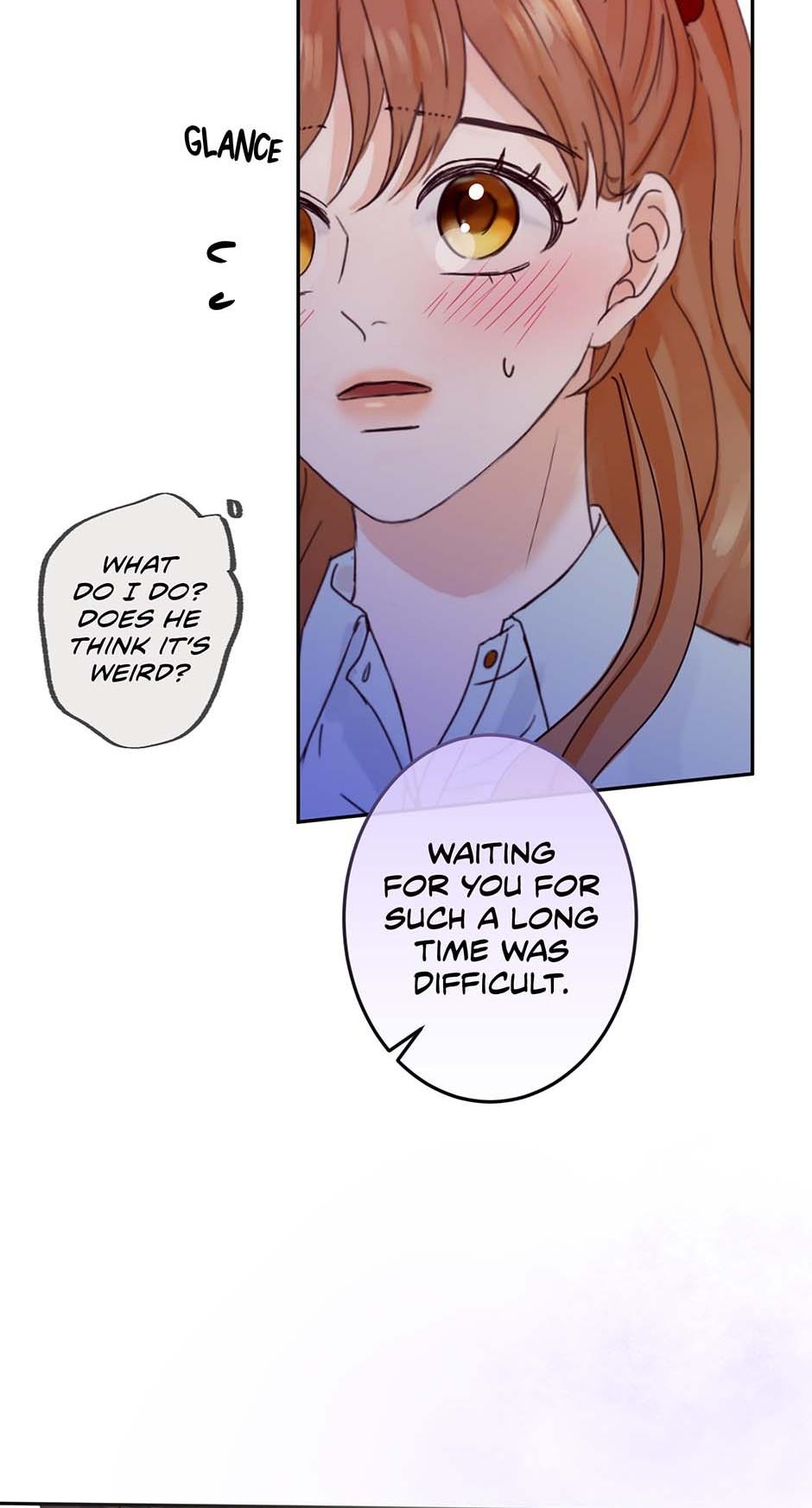 Read Jealousy Inducers Manga Online