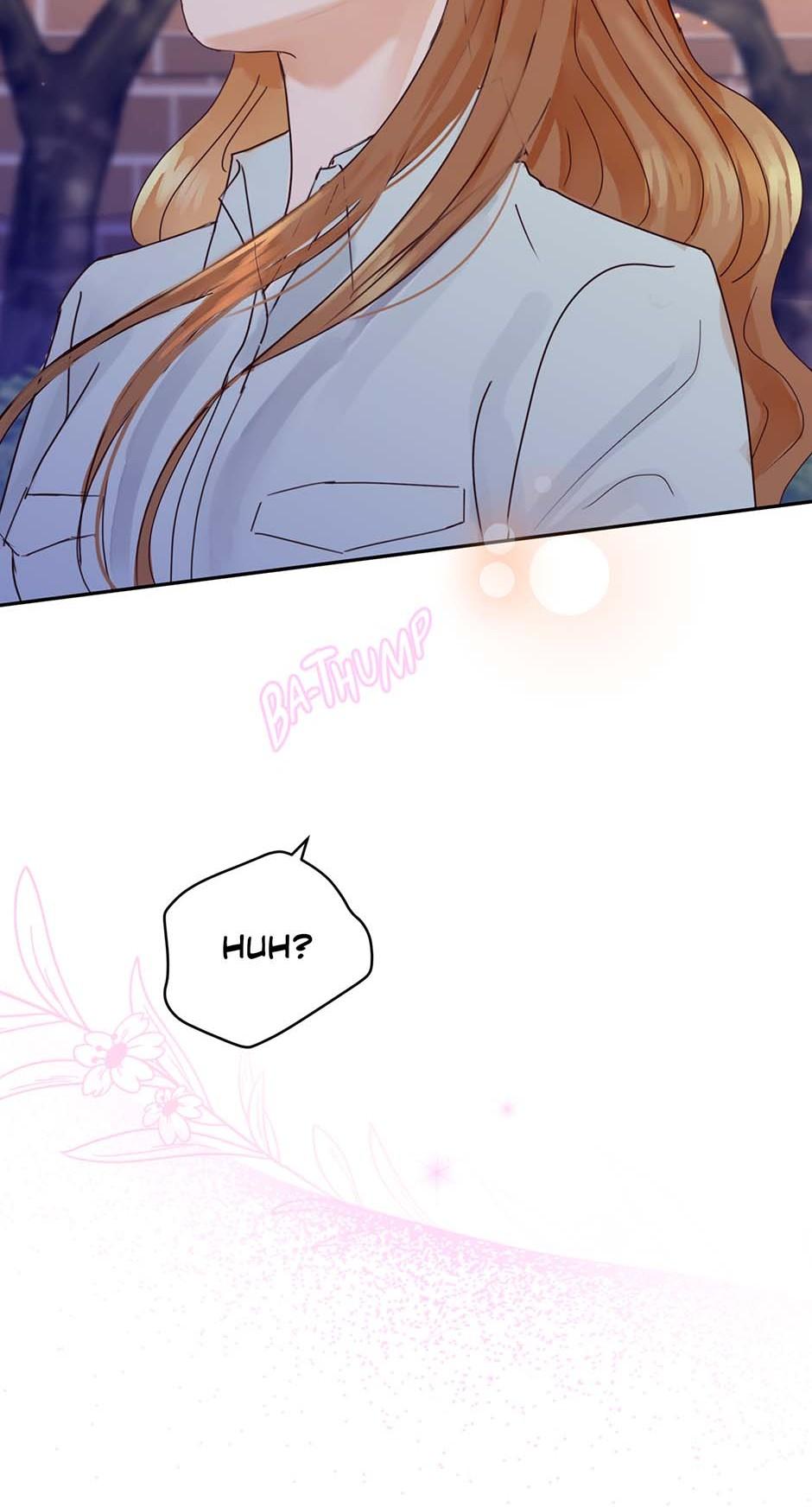 Read Jealousy Inducers Manga Online