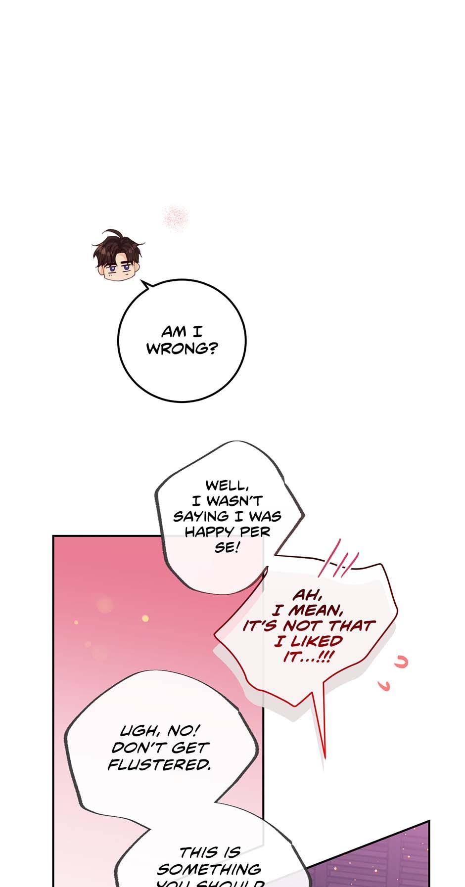 Read Jealousy Inducers Manga Online