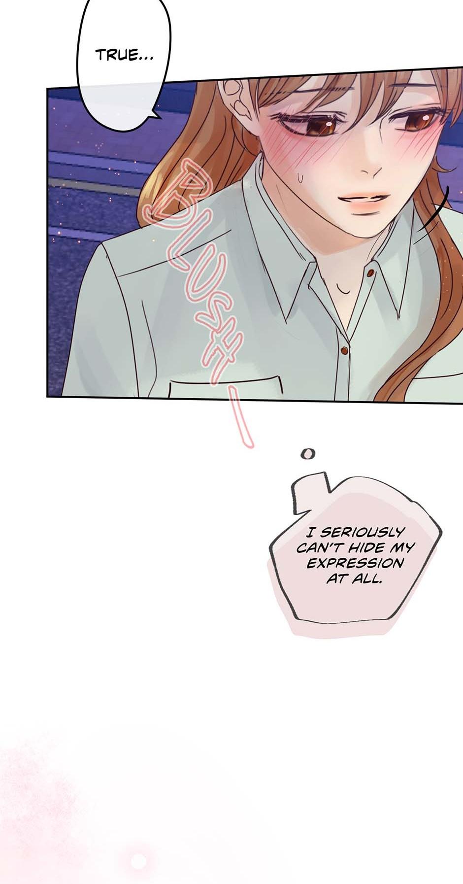 Read Jealousy Inducers Manga Online
