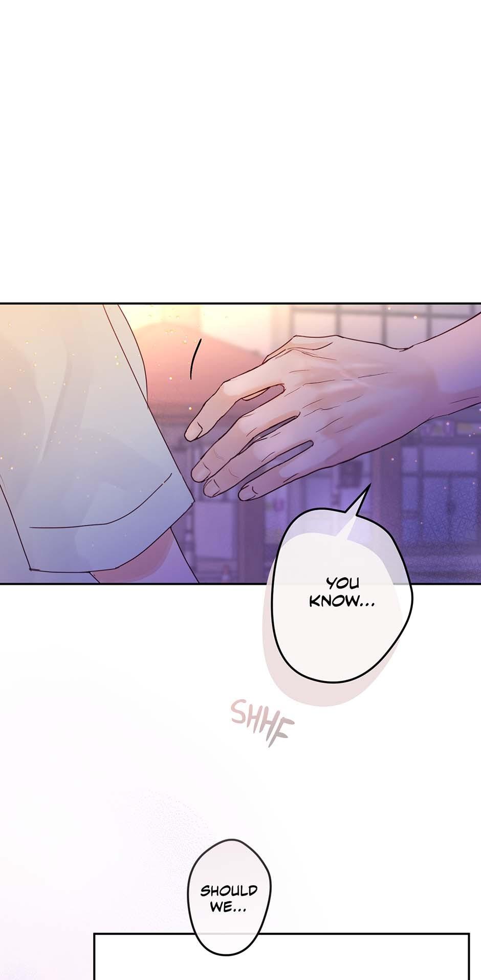 Read Jealousy Inducers Manga Online