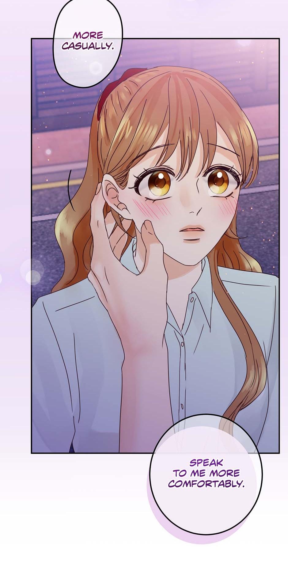 Read Jealousy Inducers Manga Online