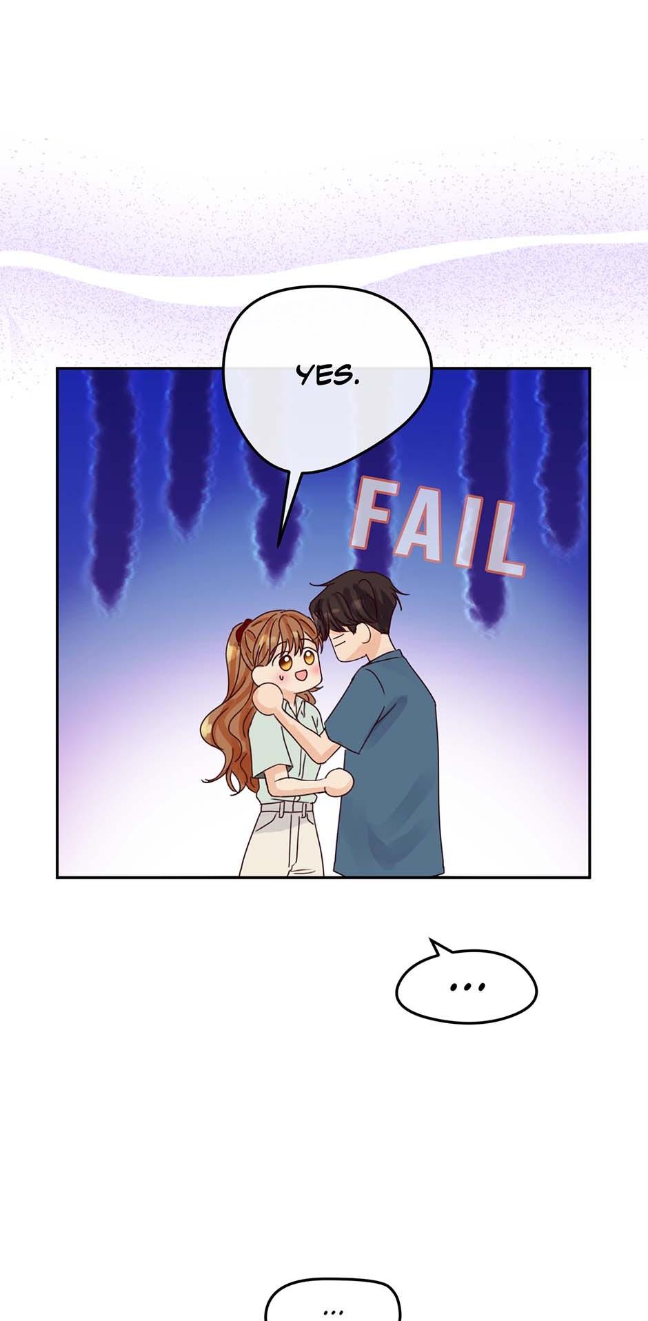 Read Jealousy Inducers Manga Online