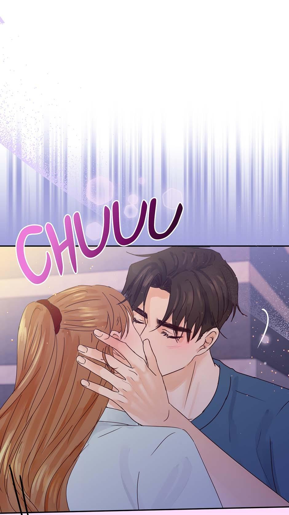 Read Jealousy Inducers Manga Online