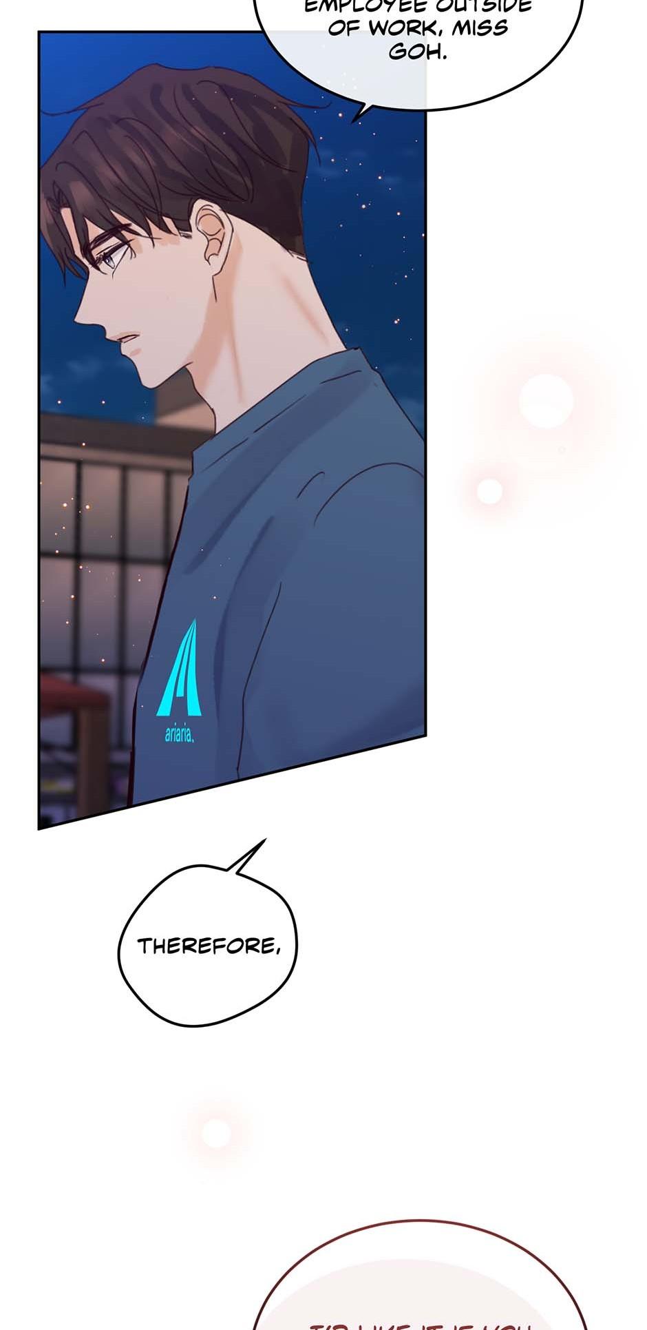 Read Jealousy Inducers Manga Online