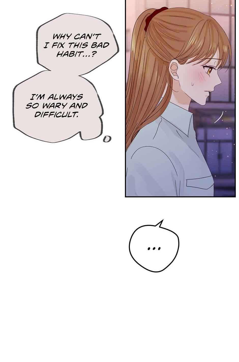 Read Jealousy Inducers Manga Online