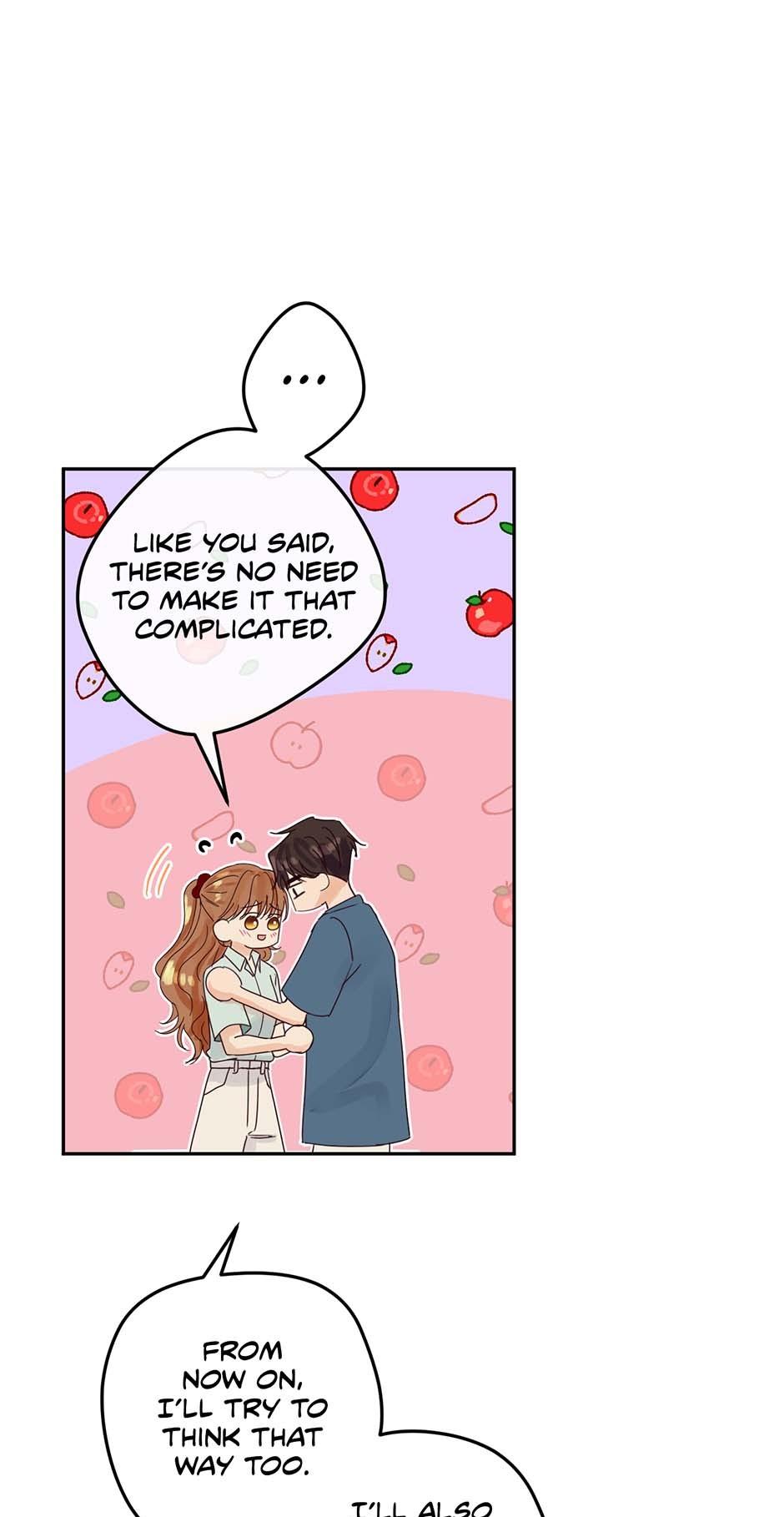 Read Jealousy Inducers Manga Online