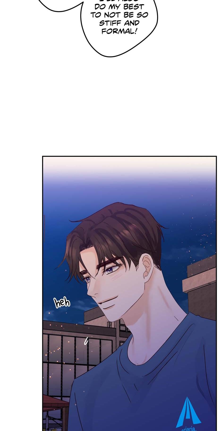 Read Jealousy Inducers Manga Online