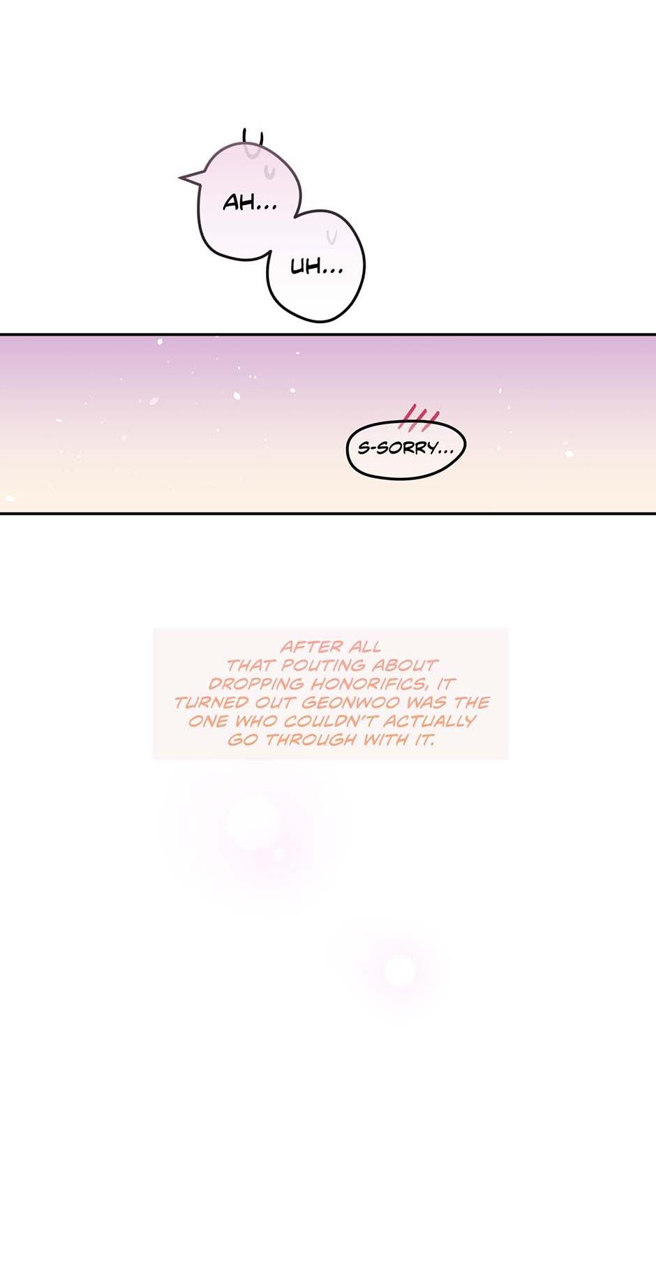 Read Jealousy Inducers Manga Online