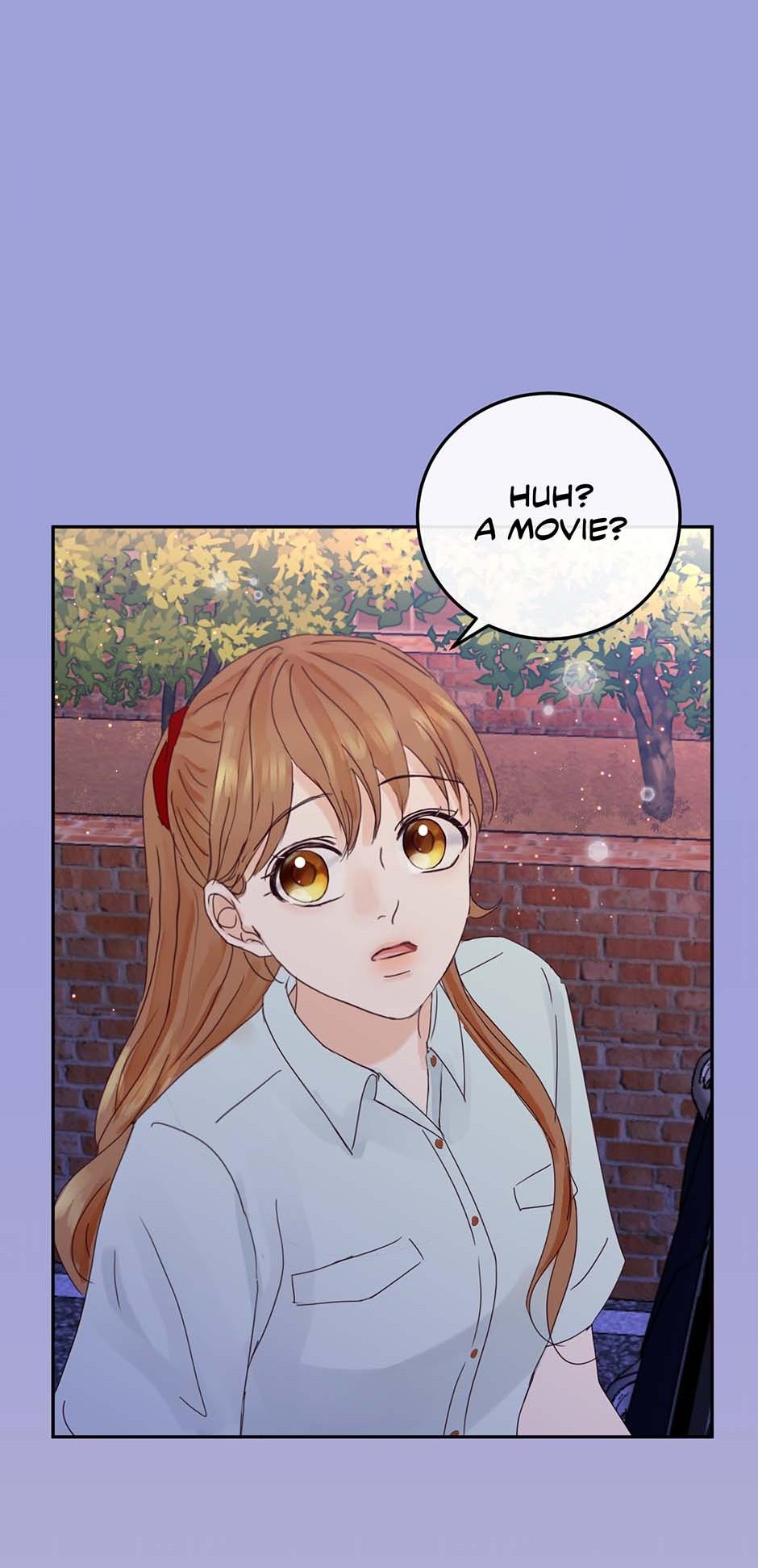 Read Jealousy Inducers Manga Online