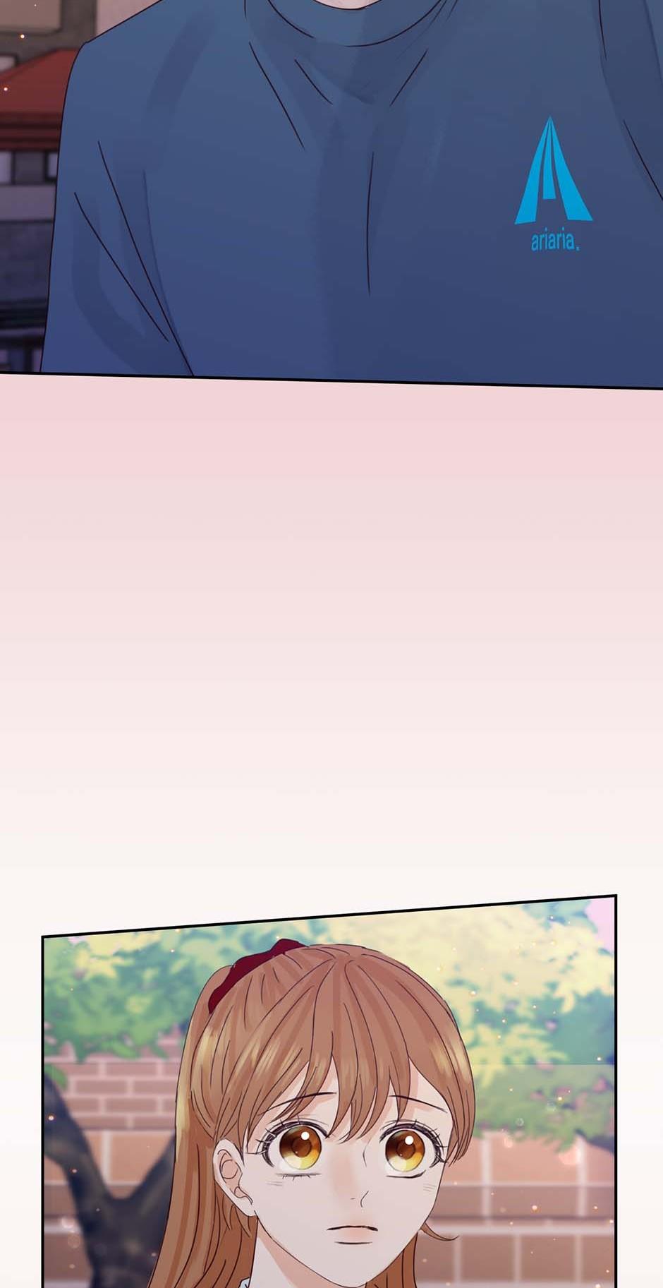 Read Jealousy Inducers Manga Online