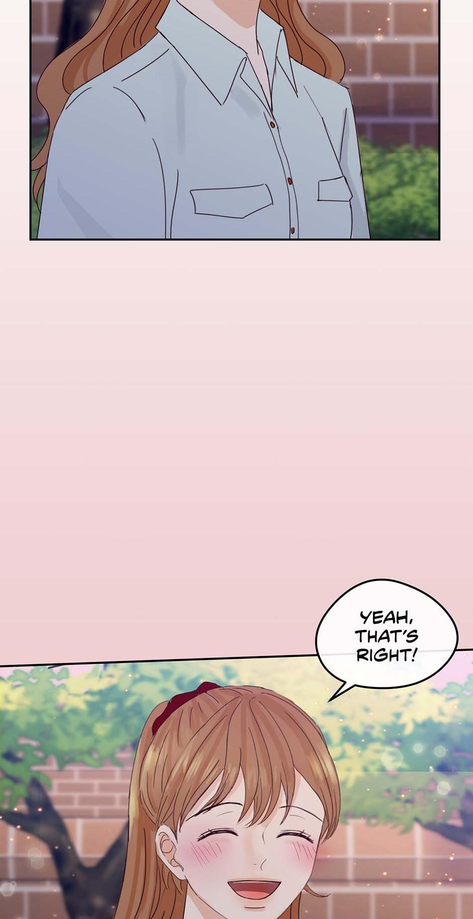 Read Jealousy Inducers Manga Online