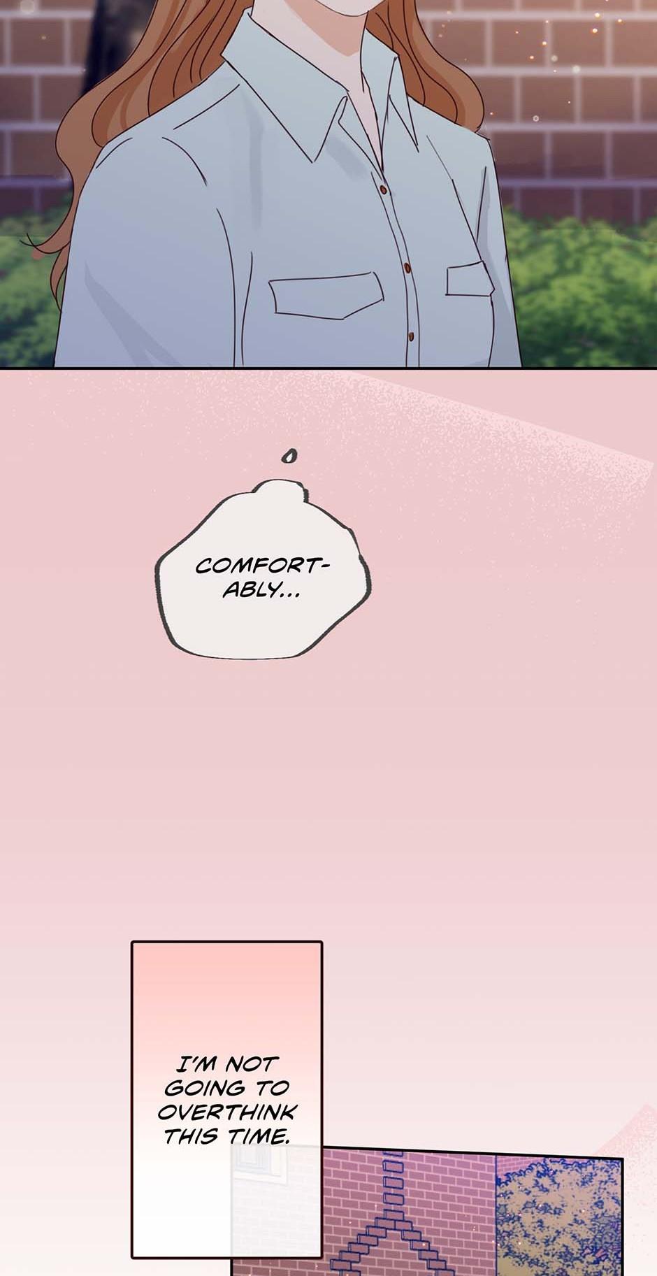 Read Jealousy Inducers Manga Online