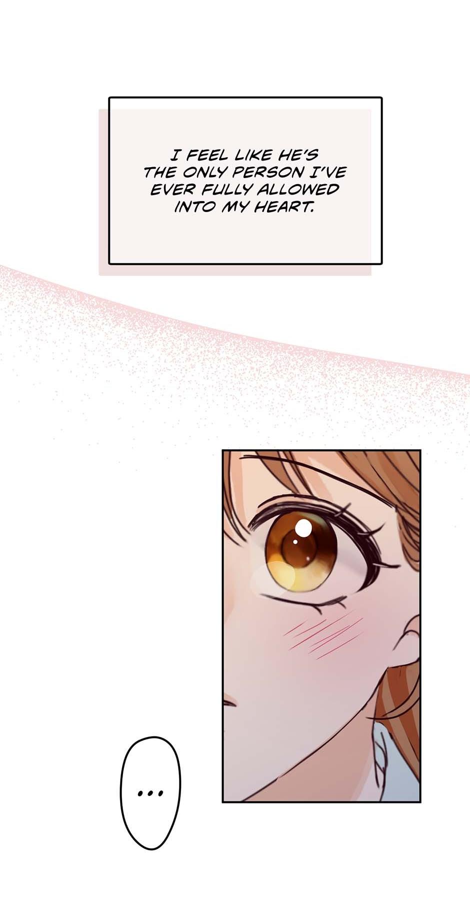 Read Jealousy Inducers Manga Online