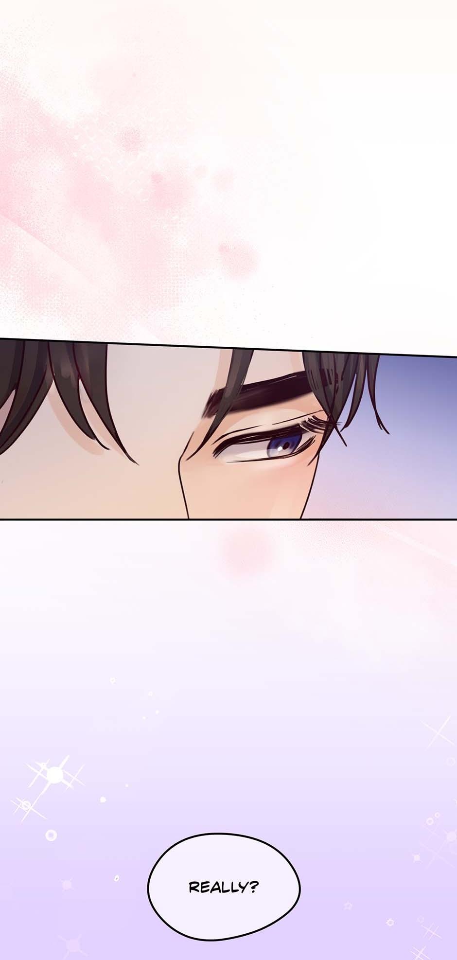 Read Jealousy Inducers Manga Online