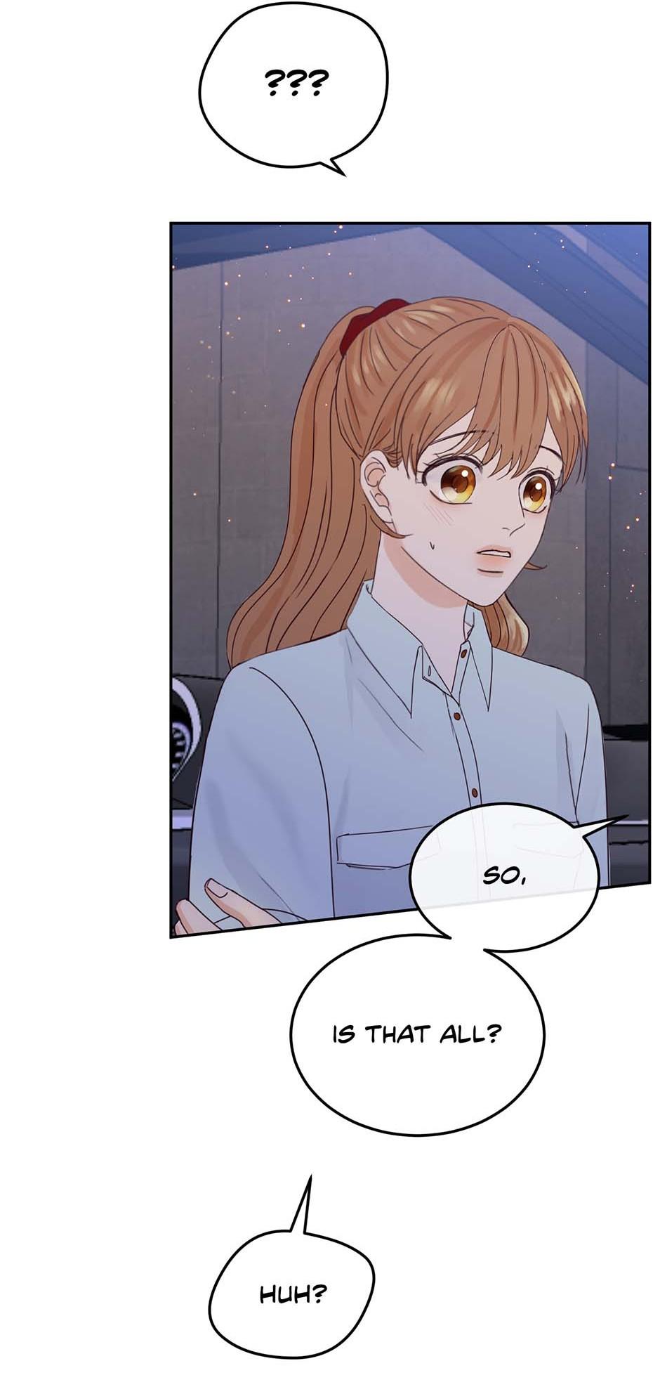 Read Jealousy Inducers Manga Online
