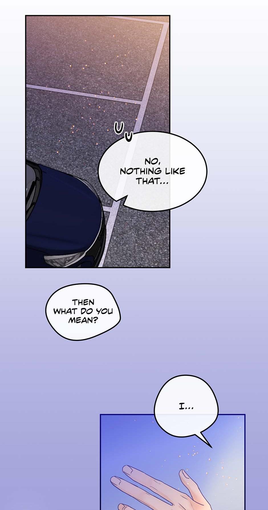 Read Jealousy Inducers Manga Online