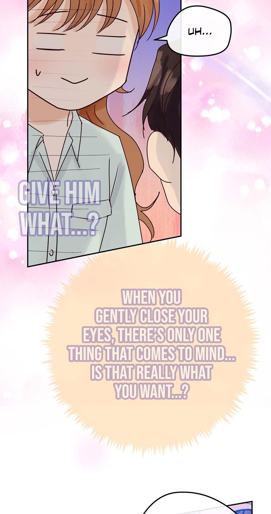 Read Jealousy Inducers Manga Online