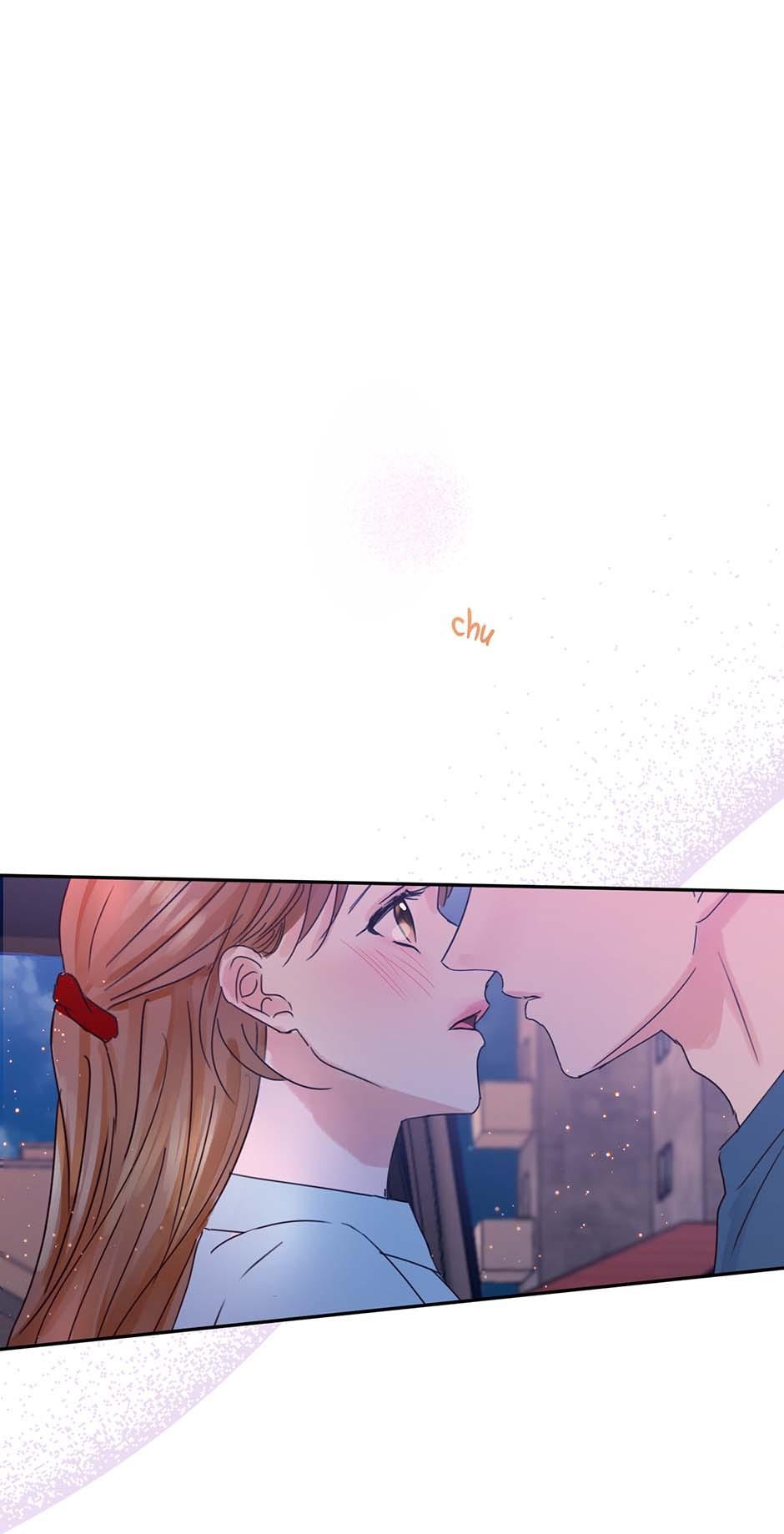 Read Jealousy Inducers Manga Online