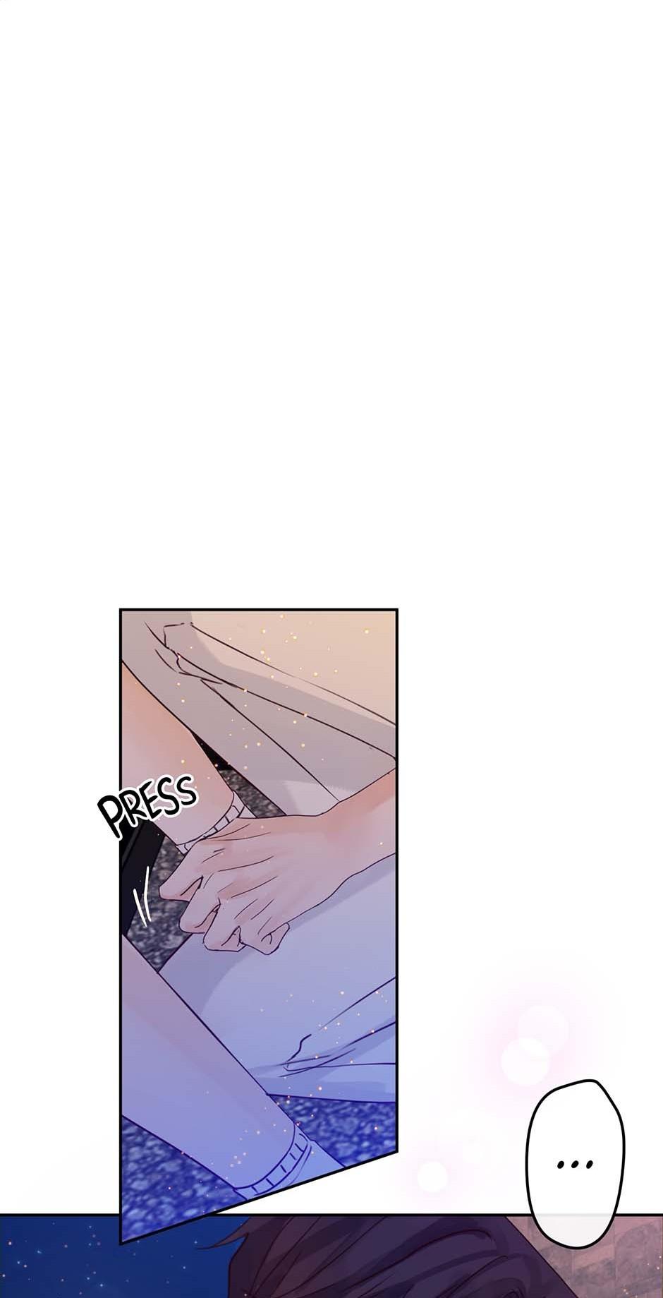 Read Jealousy Inducers Manga Online