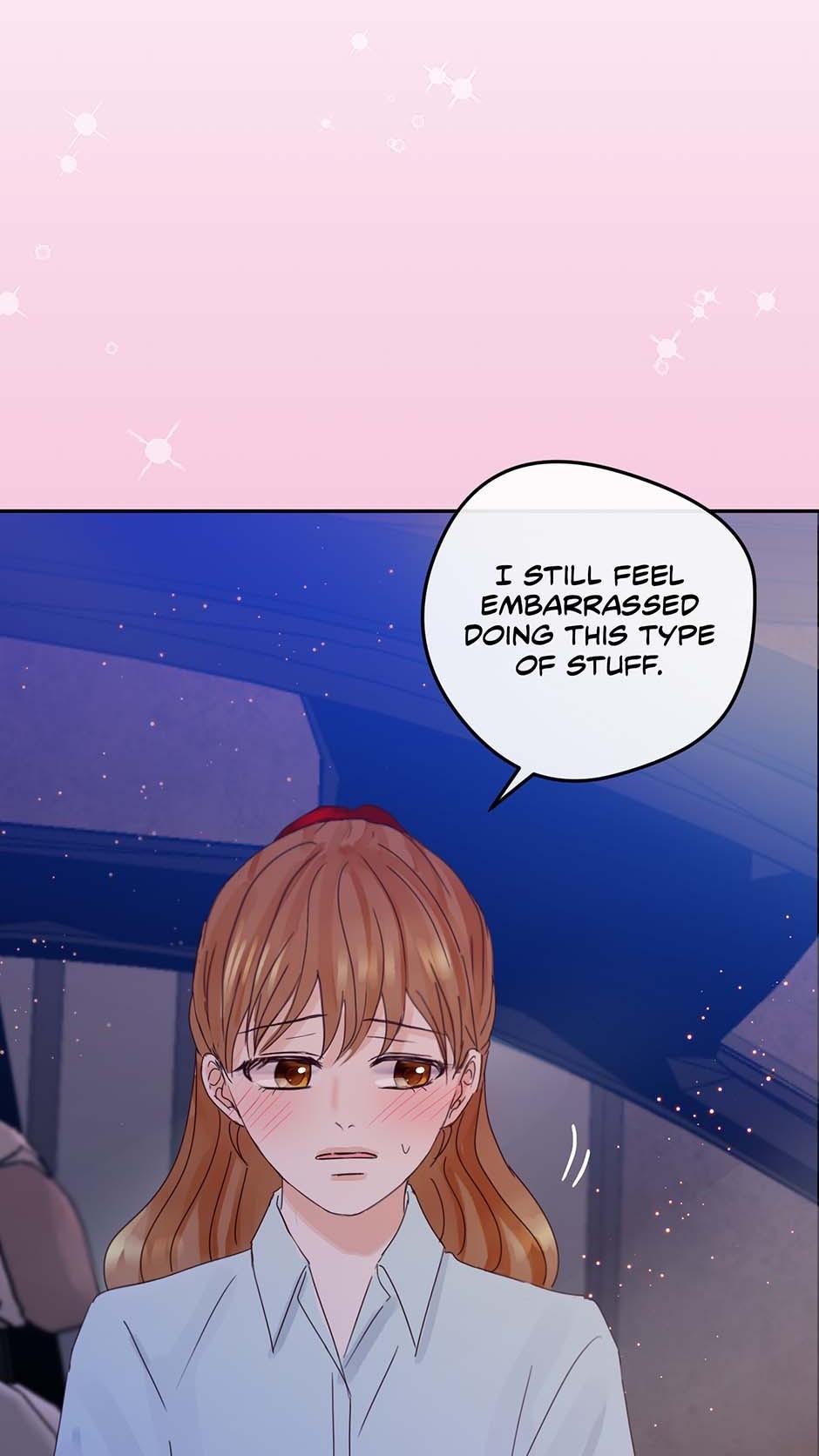 Read Jealousy Inducers Manga Online