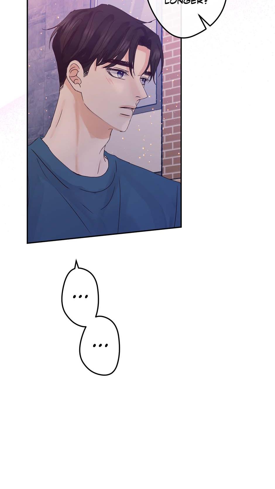 Read Jealousy Inducers Manga Online