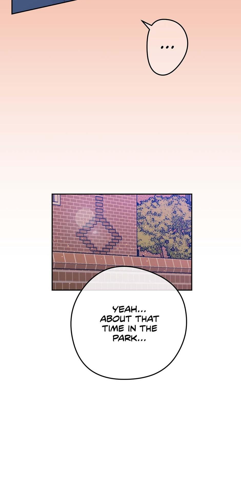Read Jealousy Inducers Manga Online
