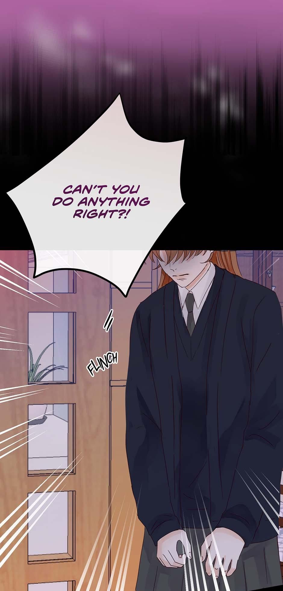 Read Jealousy Inducers Manga Online