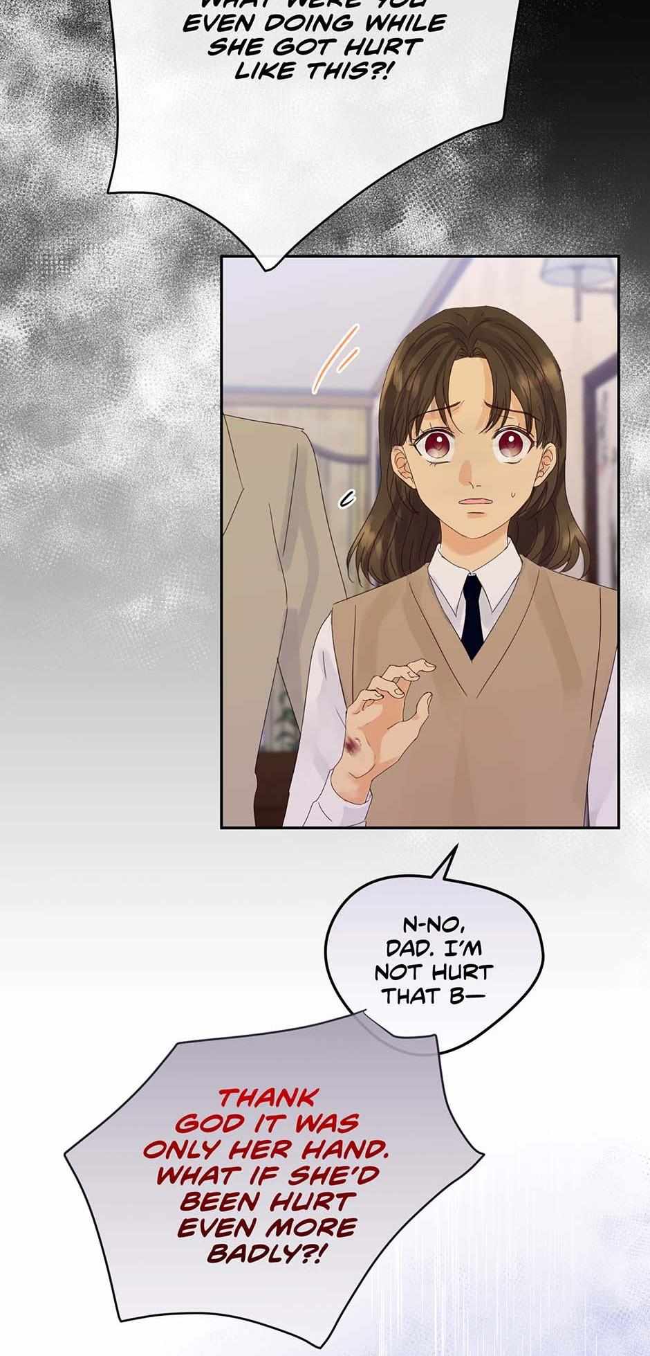 Read Jealousy Inducers Manga Online