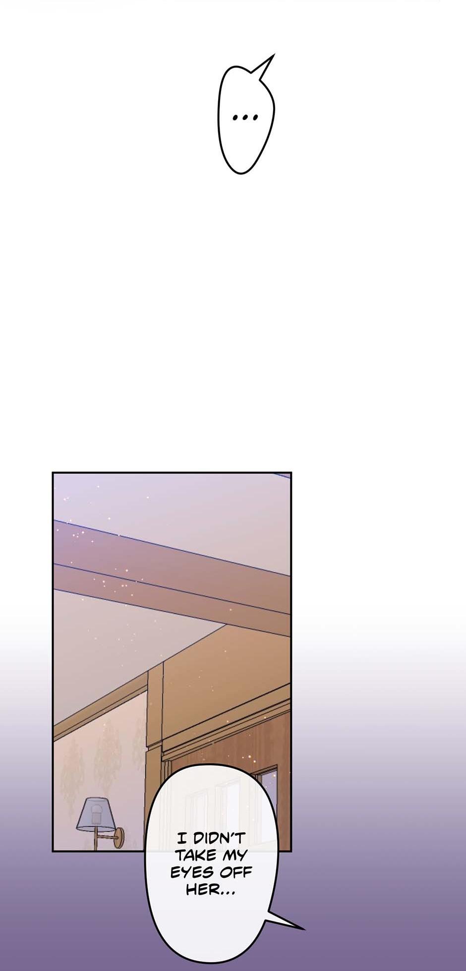 Read Jealousy Inducers Manga Online