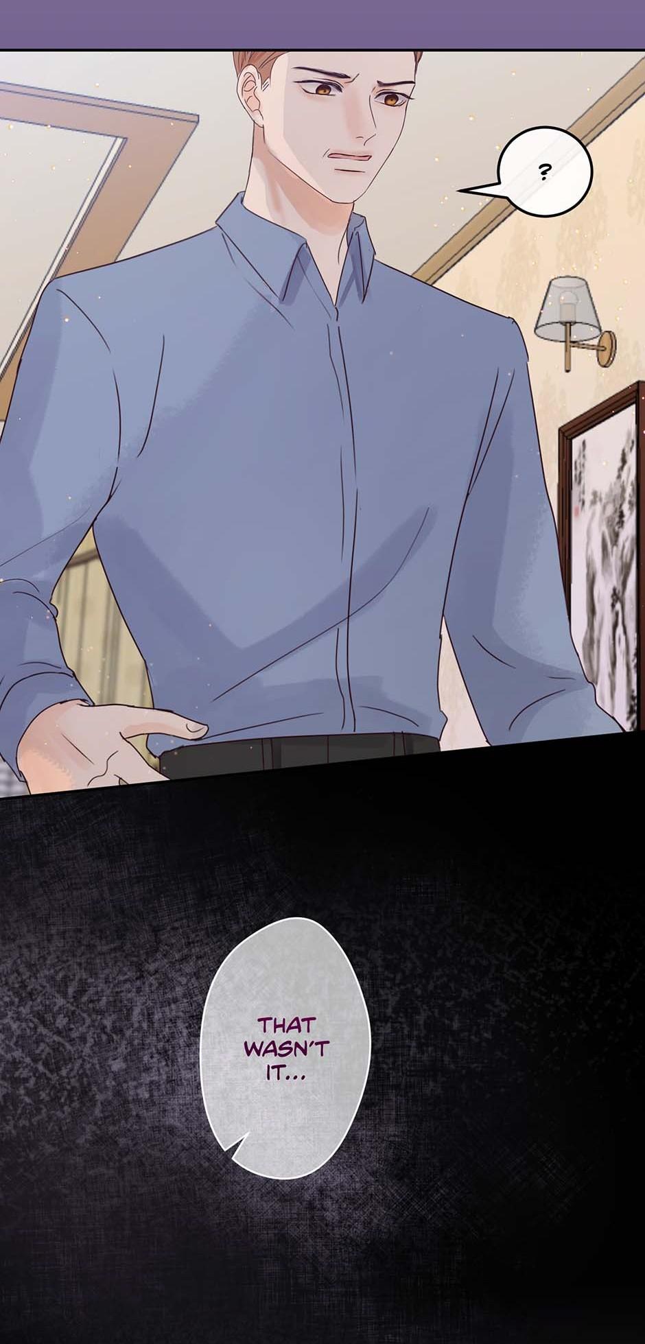 Read Jealousy Inducers Manga Online
