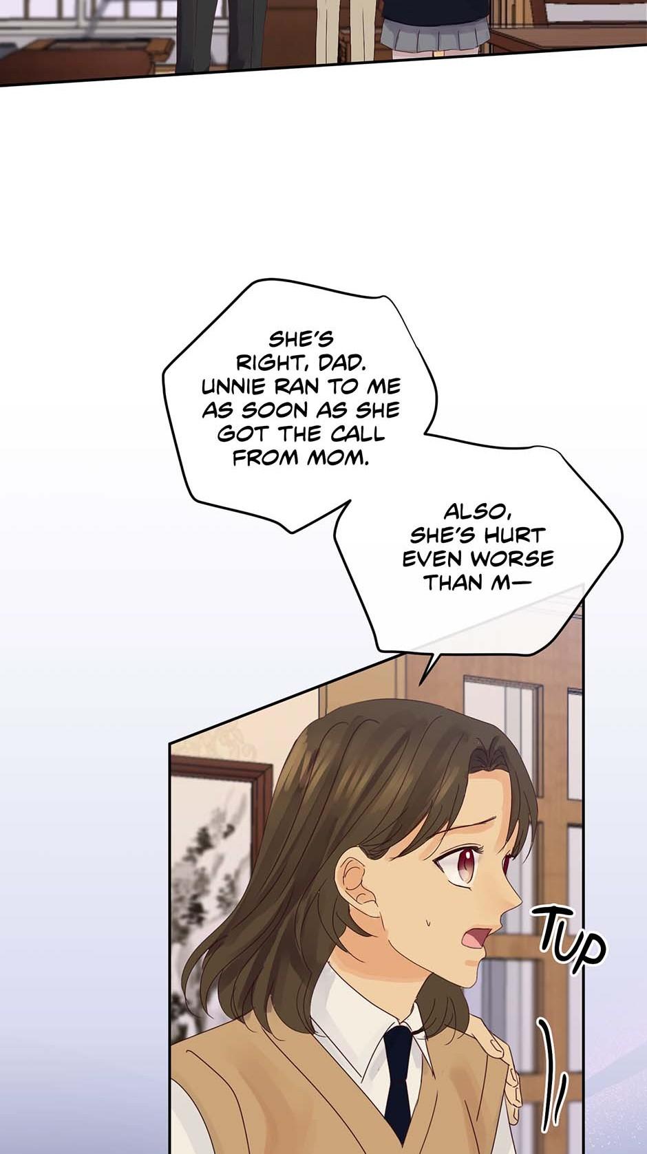 Read Jealousy Inducers Manga Online