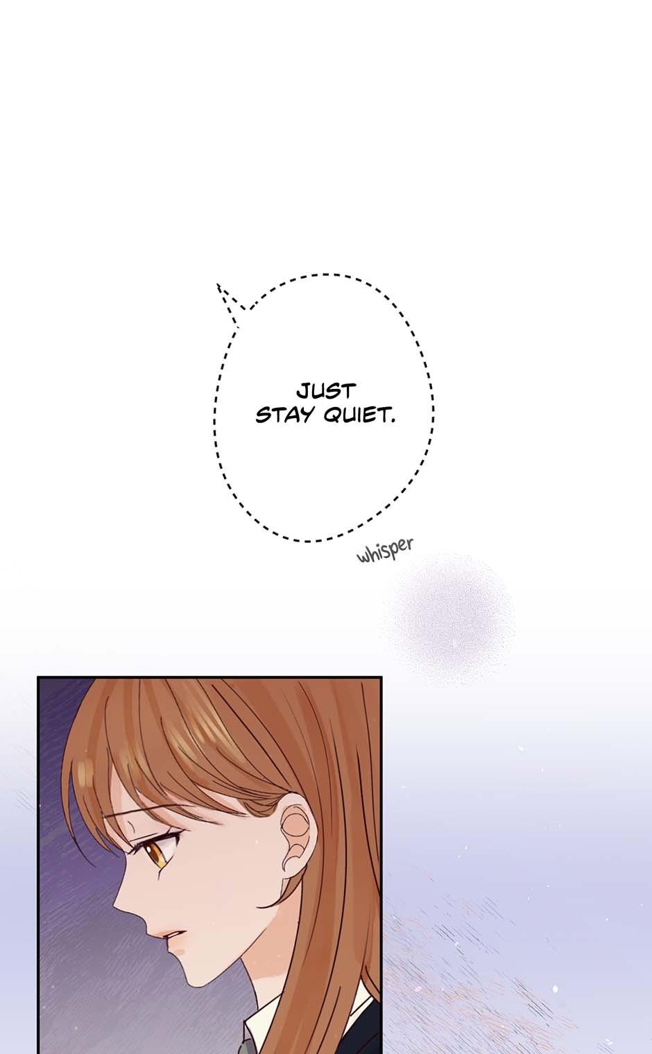 Read Jealousy Inducers Manga Online