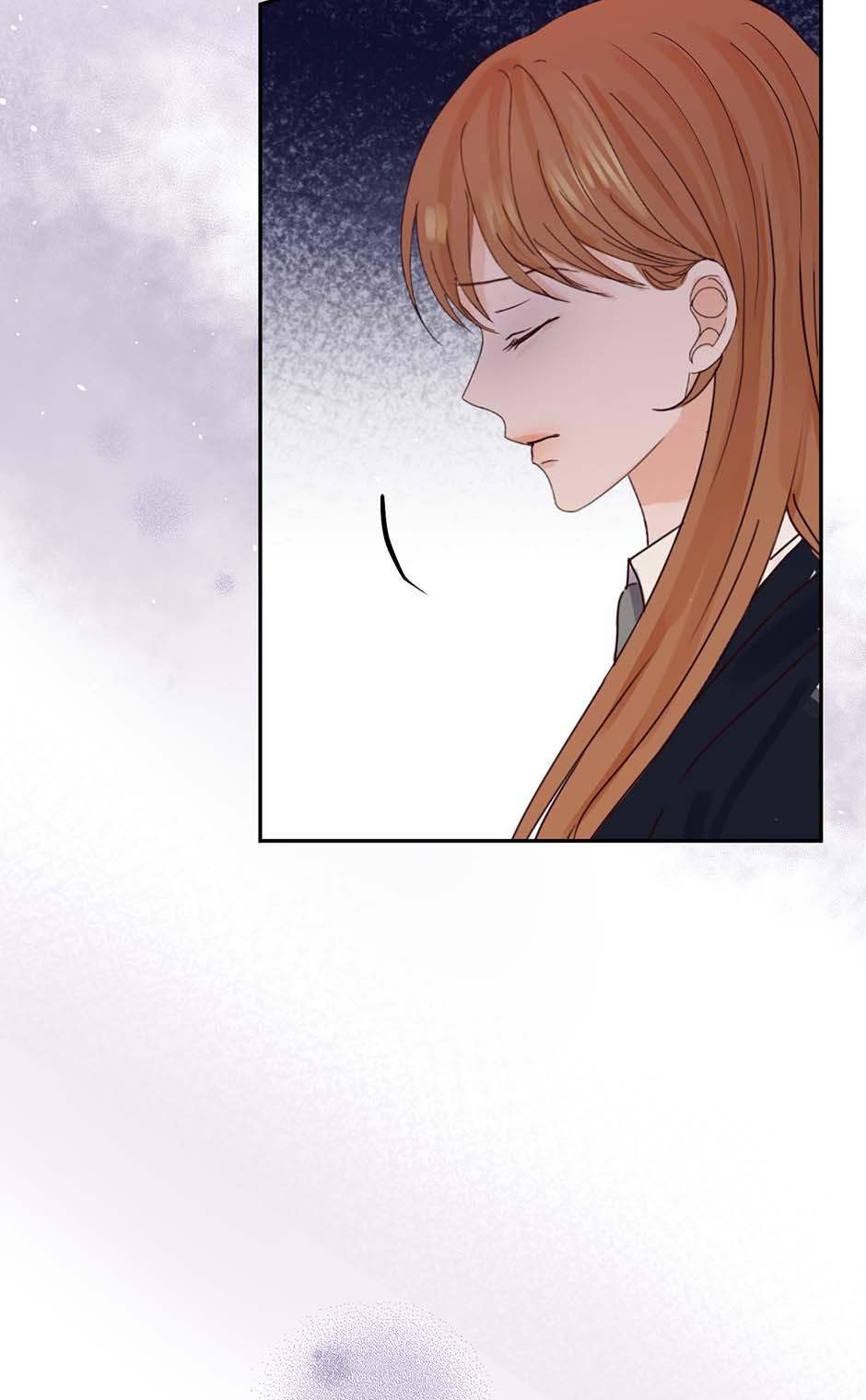 Read Jealousy Inducers Manga Online