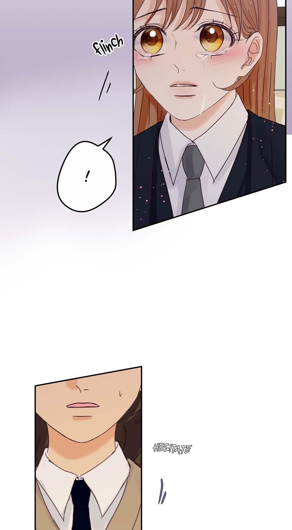 Read Jealousy Inducers Manga Online