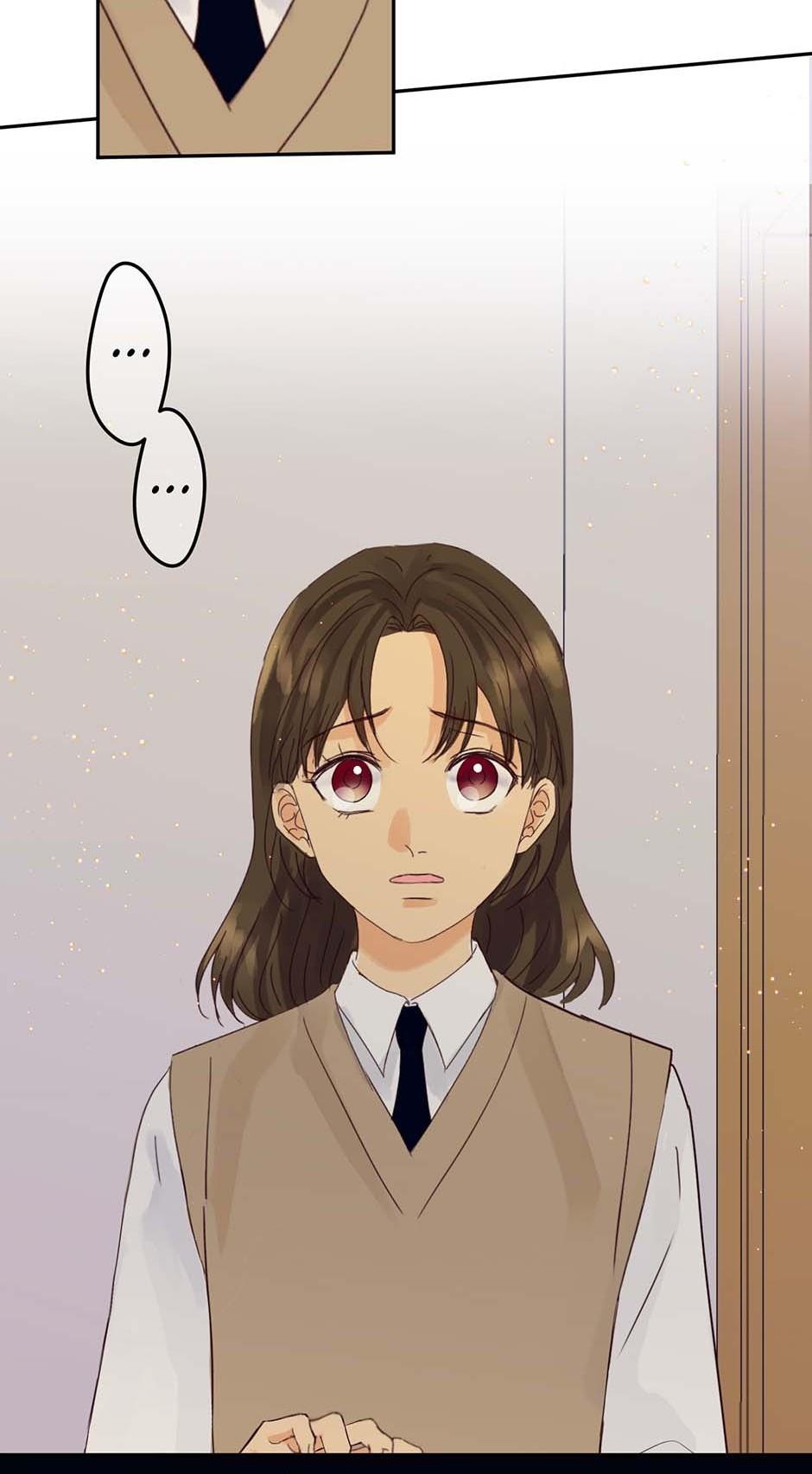 Read Jealousy Inducers Manga Online